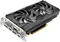Gainward GeForce RTX 2070 Vorschaubild