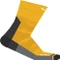 Salewa Ortles Merino Crew Wandersocken (Damen) Vorschaubild