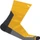 Salewa Ortles Merino Crew Wandersocken gold (Damen) (00-0000069069-2190)