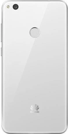 Huawei P9 Lite (2017) Dual-SIM weiß