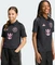 adidas Inter Miami CF 2026/2027 Trikot Vorschaubild