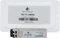 Rockstable Nachbau von HP Aruba J4859D Gigabit LAN-Transceiver, LC-Duplex SM 10km, SFP Vorschaubild