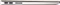 ASUS ZenBook UX303UA-R4051T, Smokey Brown, Core i7-6500U, 8GB RAM, 256GB SSD, DE Vorschaubild