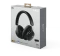 AKG N9 Hybrid schwarz Vorschaubild