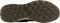 Jack Wolfskin Dromoventure Wt Texapore Mid cold coffee (Herren) Vorschaubild