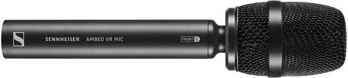 Sennheiser Ambeo VR Mic