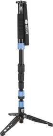 Sirui P-204S