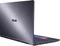 ASUS ProArt StudioBook Pro X W730G5T-H8050T, Star Grey, Xeon E-2276M, 64GB RAM, 4TB SSD, Quadro RTX 5000, UK Vorschaubild