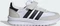 adidas Run 70s 2.0 cloud white/core black/grey one (Junior) Vorschaubild