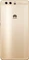 Huawei P10 Plus Single-SIM 64GB gold Vorschaubild