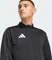 adidas Entrada 26 Funktionsshirt langarm schwarz/weiß (Herren) Vorschaubild