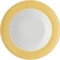 Thomas Sunny Day Soft Yellow Vorschaubild