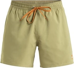 Quiksilver Everyday Solid 15" Badeshorts aloe (Herren)