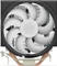 Endorfy SilentiumPC Spartan 5 ARGB Vorschaubild
