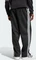 adidas Adicolor Baggy Fit Firebird Trainingshose lang schwarz (Herren) Vorschaubild