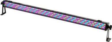 Stairville Led Bar 240/8 RGB DMX 30°