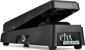 Electro-Harmonix Volume Pedal