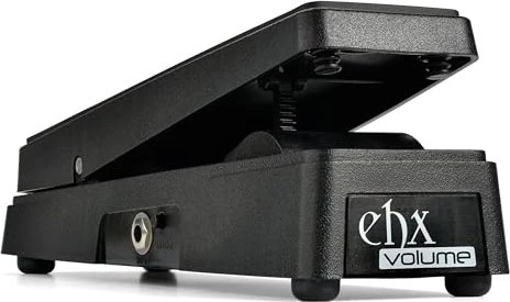 Electro-Harmonix Volume Pedal