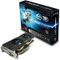 Sapphire Radeon HD 6950, 2GB GDDR5, 2x DVI, HDMI, DP, lite retail Vorschaubild