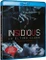 Insidious - The Last Key Vorschaubild