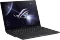 ASUS ROG Flow X13 (2023) GV302XA-NI006X, Ryzen 9 7940HS, 16GB RAM, 512GB SSD, DE Vorschaubild