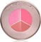Anastasia Beverly Hills Magic Touch Blush Trio Rouge Vorschaubild