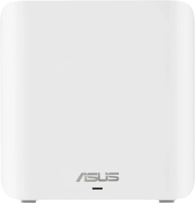 ASUS ZenWiFi BD4, BE3600
