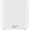ASUS ZenWiFi BD4, BE3600 Vorschaubild