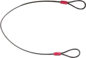 ABUS Cobra 5/75 Kabel