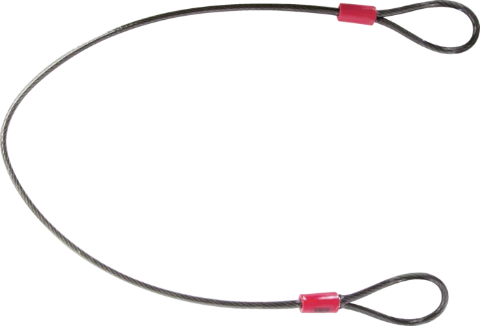 ABUS Cobra 5/75 Kabel
