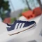 adidas Run 70s 2.0 dark blue/cloud white (Junior) Vorschaubild