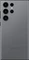 Samsung Galaxy S23 Ultra 1TB Graphite Vorschaubild