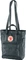 Fjällräven Kanken Totepack graphite Vorschaubild