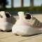 adidas Ultraboost Light chalk white/clear pink (Damen) Vorschaubild