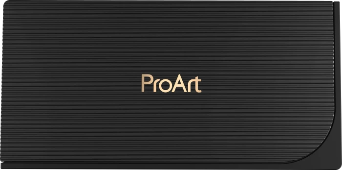 ASUS ProArt Desktop 2.5G Switch, 8x RJ-45, 2x SFP+