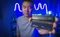 Crucial P510 SSD 2TB, M.2 2280 / M-Key / PCIe 5.0 x4, Kühlkörper Vorschaubild