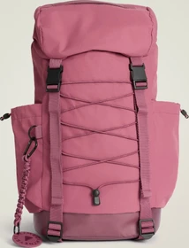 adidas by Stella McCartney burgundy/maroon (Damen)