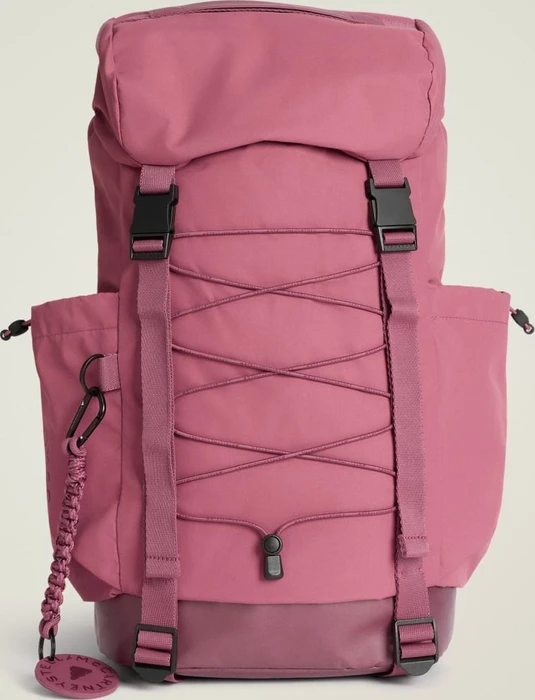 adidas by Stella McCartney Rucksack (Damen)