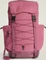 adidas by Stella McCartney Rucksack (Damen) Vorschaubild