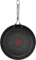 Tefal E310S234 Jamie Oliver Cook Smart Bratpfannen-Set, 2-tlg. Vorschaubild