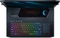 Acer Predator Triton 900 PT917-71-71ZW, Core i7-9750H, 32GB RAM, 1TB SSD, GeForce RTX 2080, DE Vorschaubild