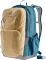 Deuter Cotogy clay/marine Schulrucksack Vorschaubild