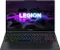 Lenovo Legion 5 15ACH6H Vorschaubild