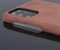 Hama Cover Finest Touch für Samsung Galaxy S20+ Coral Vorschaubild