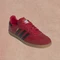 adidas Samba FC Bayern team power red 2/core black/gum Vorschaubild