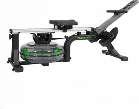 Tunturi Cardio Fit R60W Rudergerät