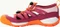 Jack Wolfskin Villi water lily (Junior) Vorschaubild