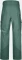 Ortovox 3L Deep Shell Hose lang arctic grey (Herren) Vorschaubild