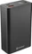 Sandberg Travel Powerbank 20000 65W schwarz Vorschaubild