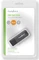 Nedis USB Flash Laufwerk 64GB, USB-A, USB 3.2 Gen 1×1 Vorschaubild
